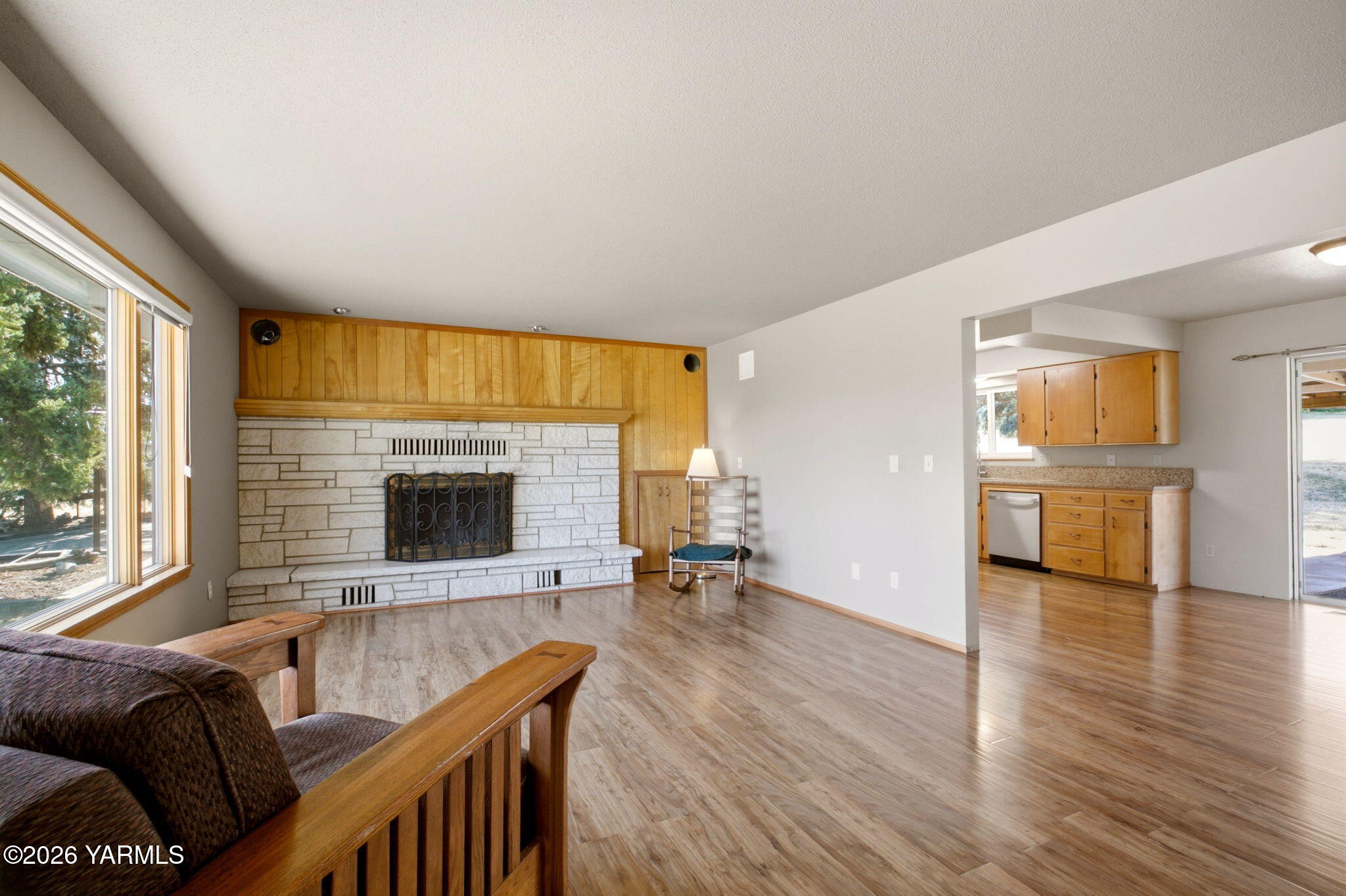 210 Ranchette Lane Selah, WA 98942 - Photo 5 of 20 Martin_260616_Ranchette_Selah_16