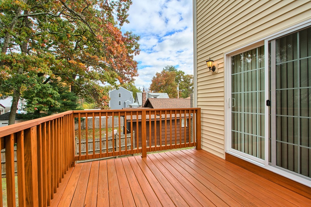 18 Wightman Road Tewksbury, MA 01876 - Photo 4 of 26 Gallery Image 4