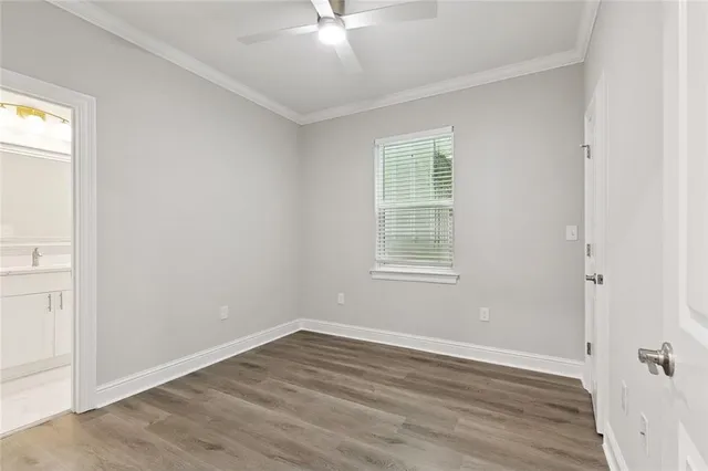 $2,300 | 1908 St Louis Street, New Orleans, LA 70112