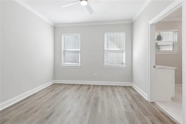 $2,325 | 1908 St Louis Street, New Orleans, LA 70112
