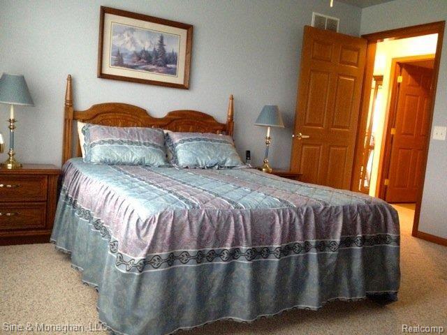 1132 South Allen Road St. Clair, MI 48079 - Photo 11 of 24 IMG_1023.jpeg