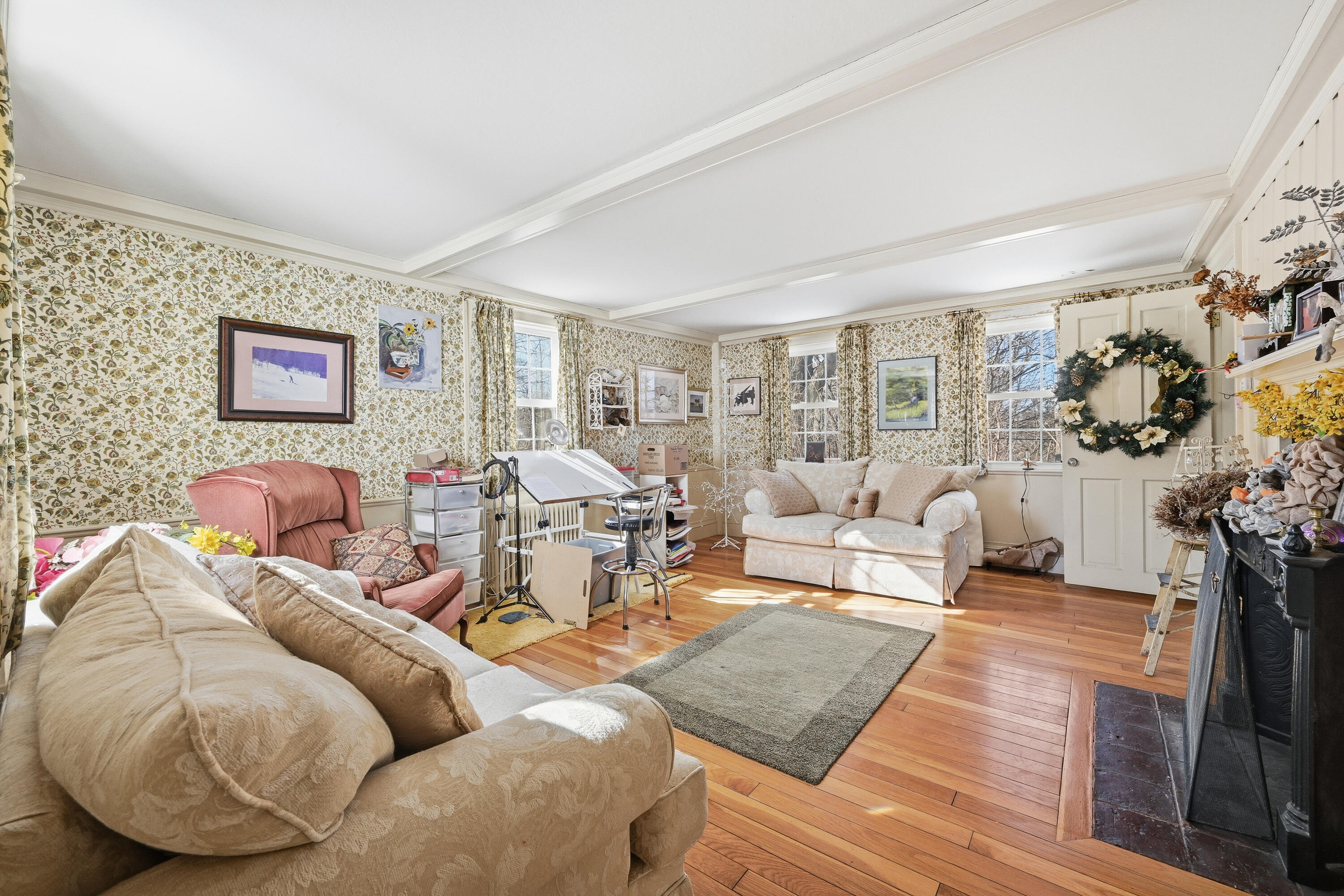 166 Cony Street Augusta, ME 04330 - Photo 31 of 58 110385gr-133