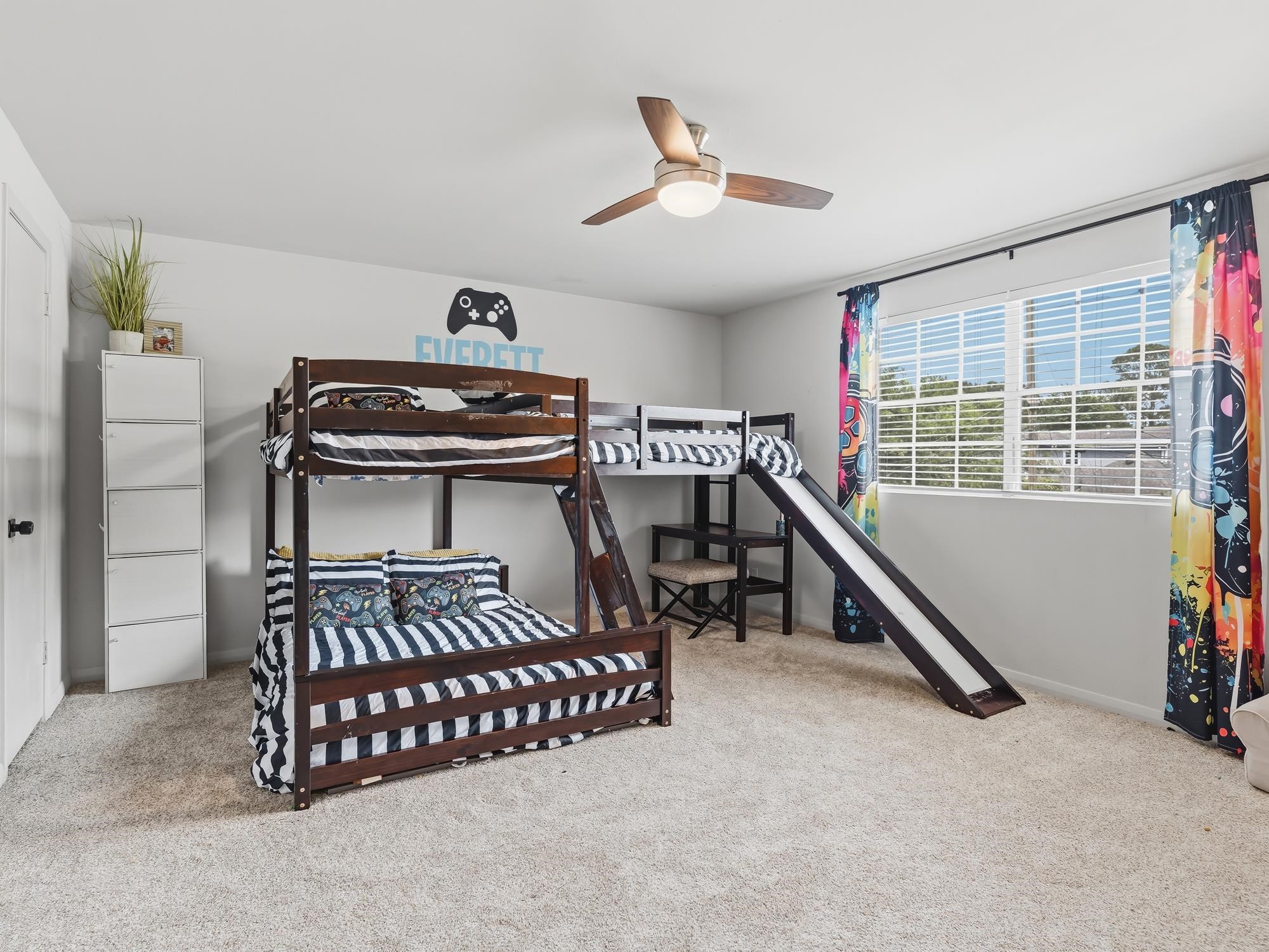 1790 Rikisha Lane Beaumont, TX 77706 - Photo 33 of 47
