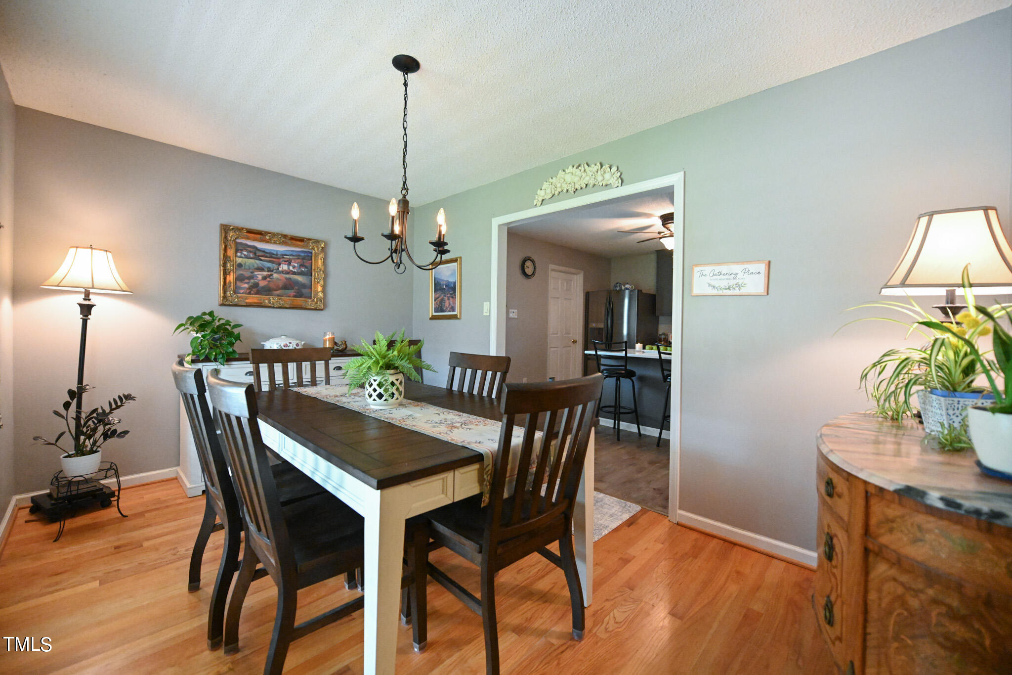 207 Beaver Ridge Way Benson, NC 27504 - Photo 16 of 37 016