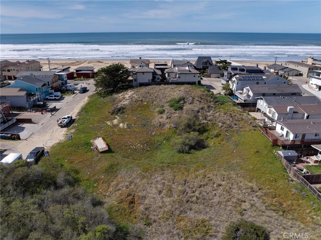 321 Sandpiper Lane Oceano, CA 93445 - Photo 2 of 9