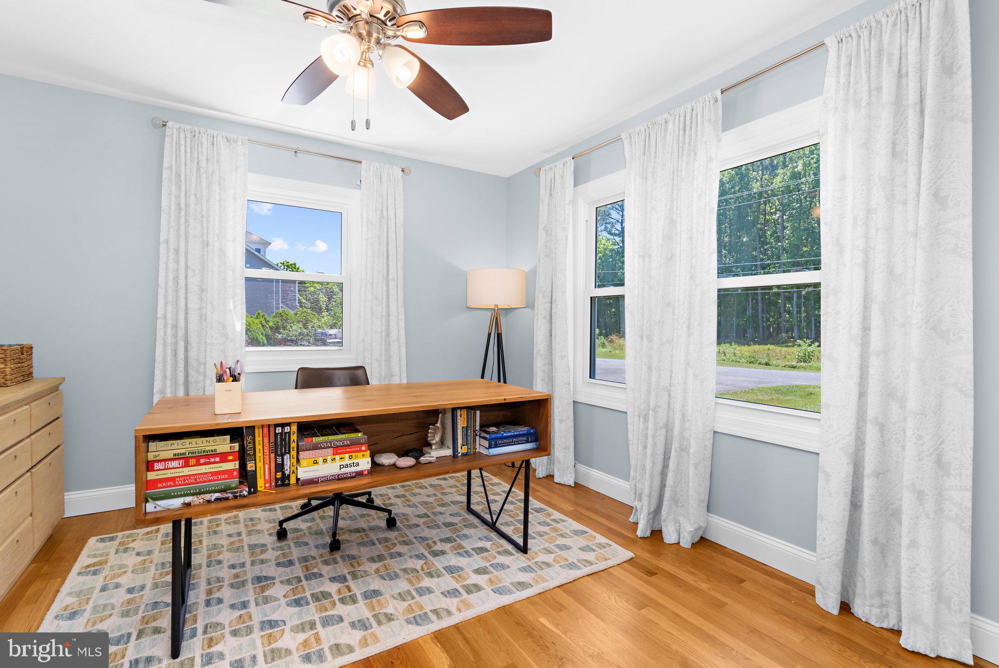 205 Riverside Drive Chester, MD 21619 - Photo 16 of 37
