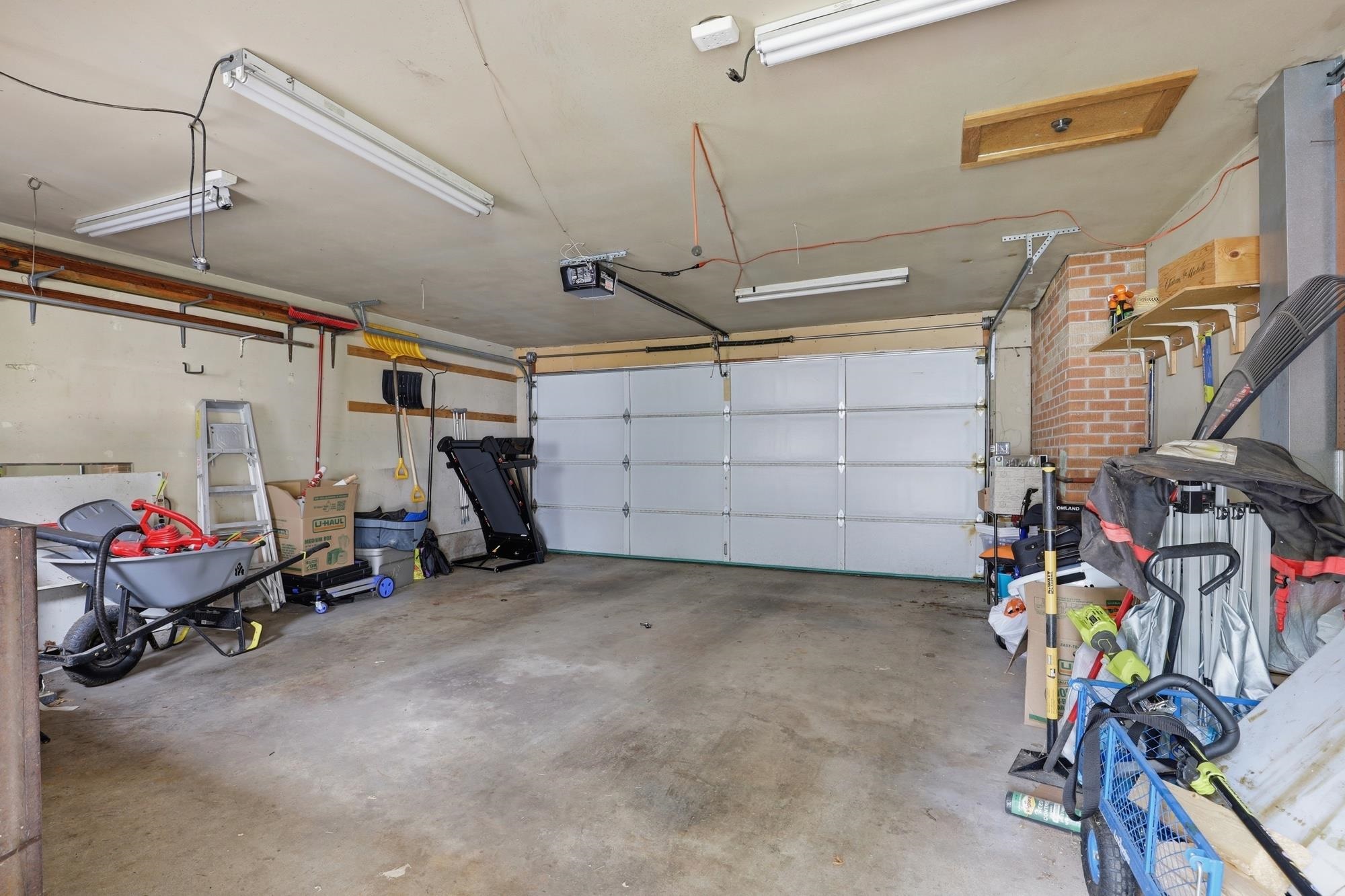 7201 North Monroe Street Spokane, WA 99208 - Photo 26 of 42