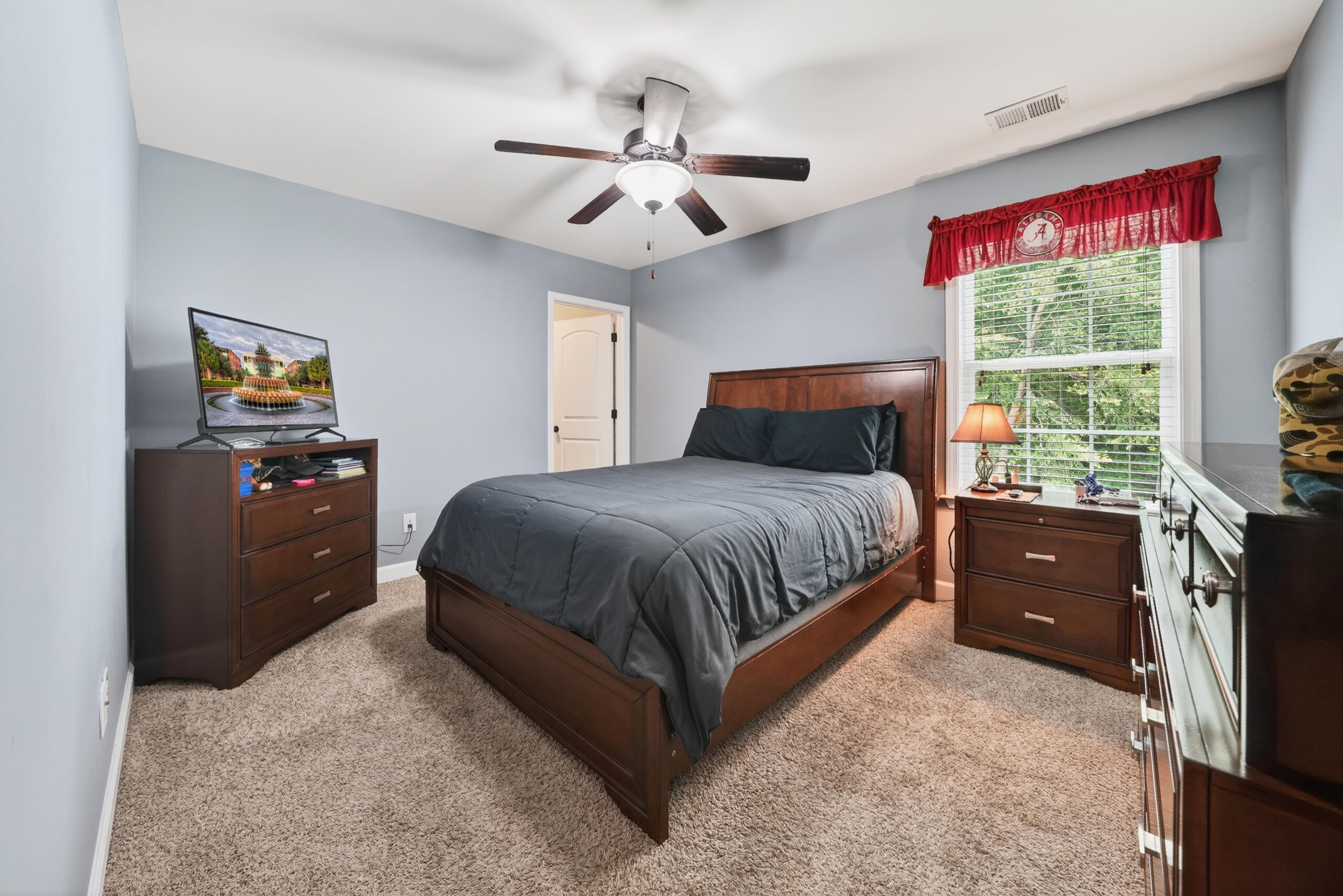 168 Daniels Ridge Drive Summerville, SC 29485 - Photo 39 of 65