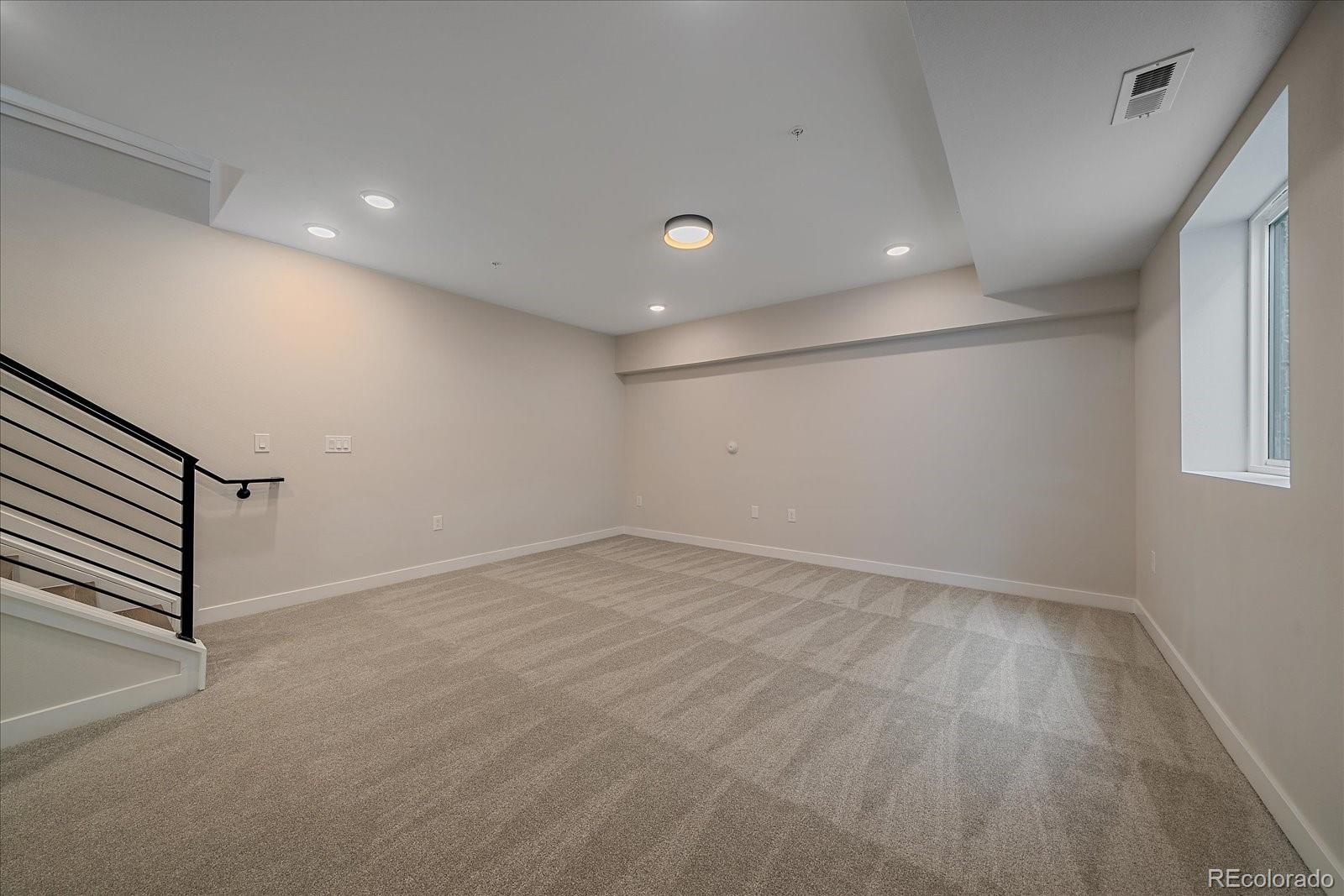 2430 Ames Street Edgewater, CO 80214 - Photo 26 of 43