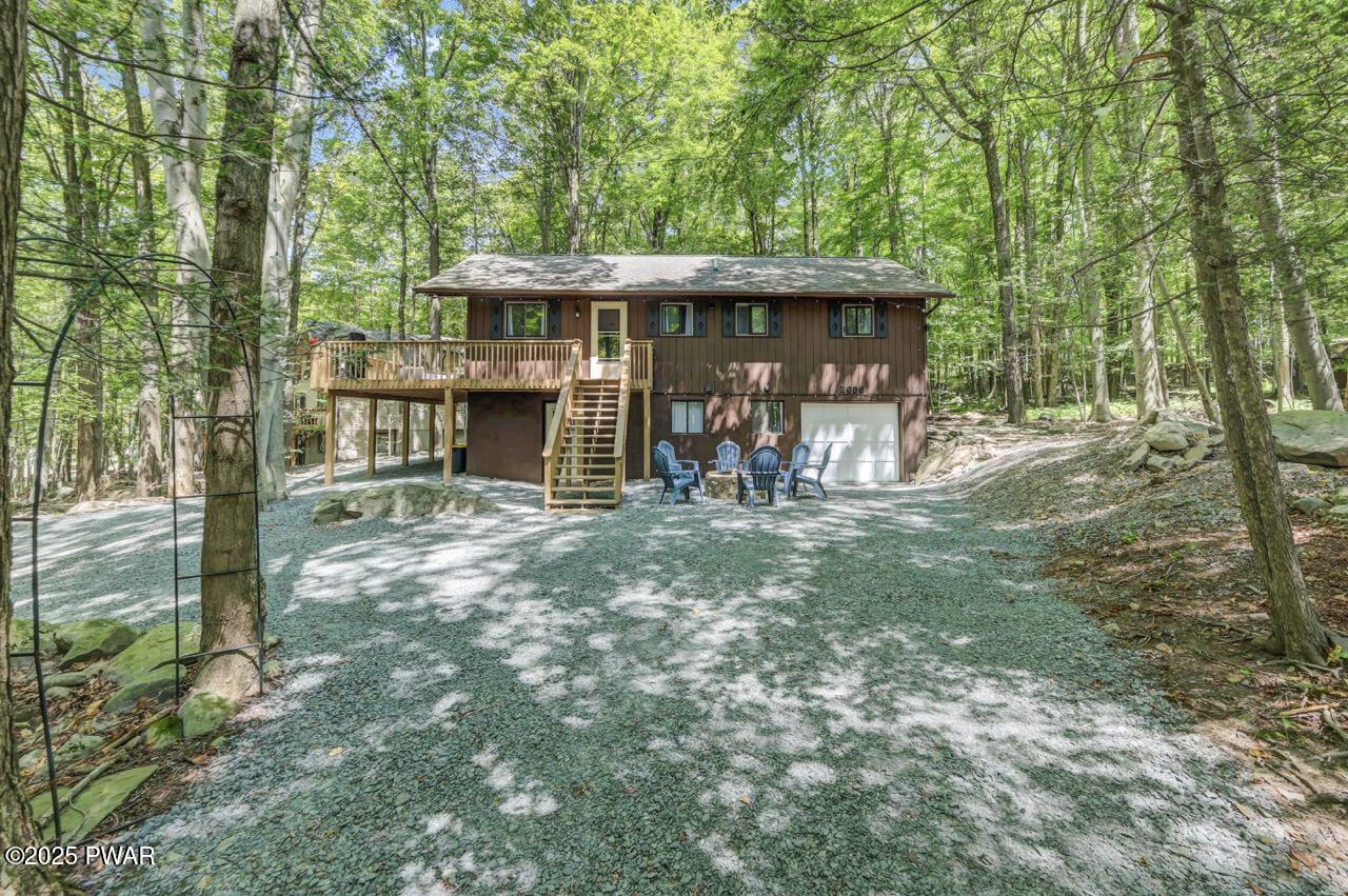 43 Boulder Road Lake Ariel, PA 18436 - Photo 77 of 77