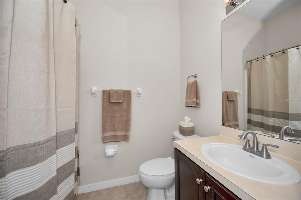 8525 Shallow Creek Court New Port Richey, FL 34653 - Photo 40 of 59