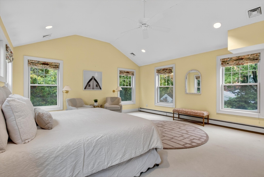 10 Nickerson Road Bedford, MA 01730 - Photo 12 of 17