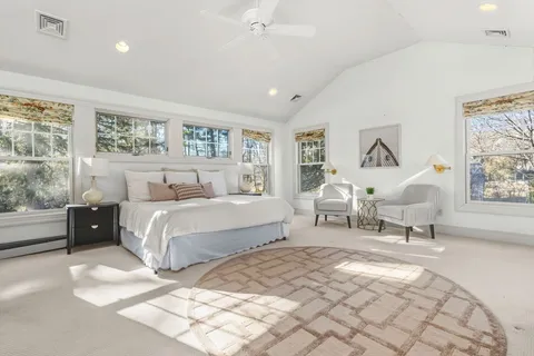 $1,025,000 | 10 Nickerson Road, Bedford, MA 01730