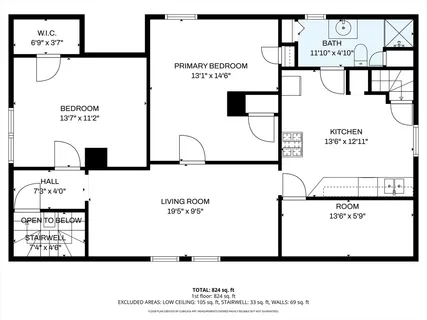 $1,075,000 | 10 Nickerson Road, Bedford, MA 01730