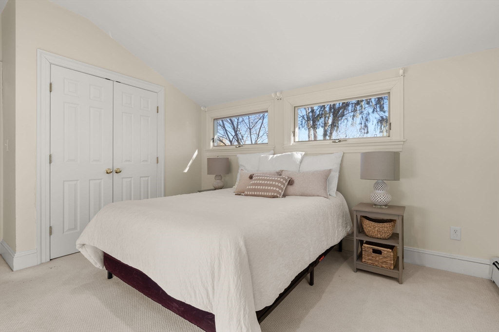 10 Nickerson Road Bedford, MA 01730 - Photo 18 of 22