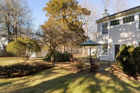 $1,025,000 | 10 Nickerson Road, Bedford, MA 01730