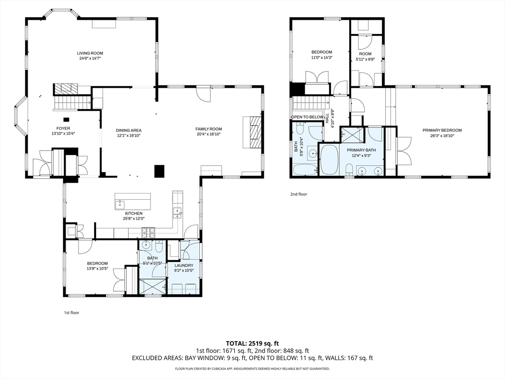 10 Nickerson Road Bedford, MA 01730 - Photo 22 of 22