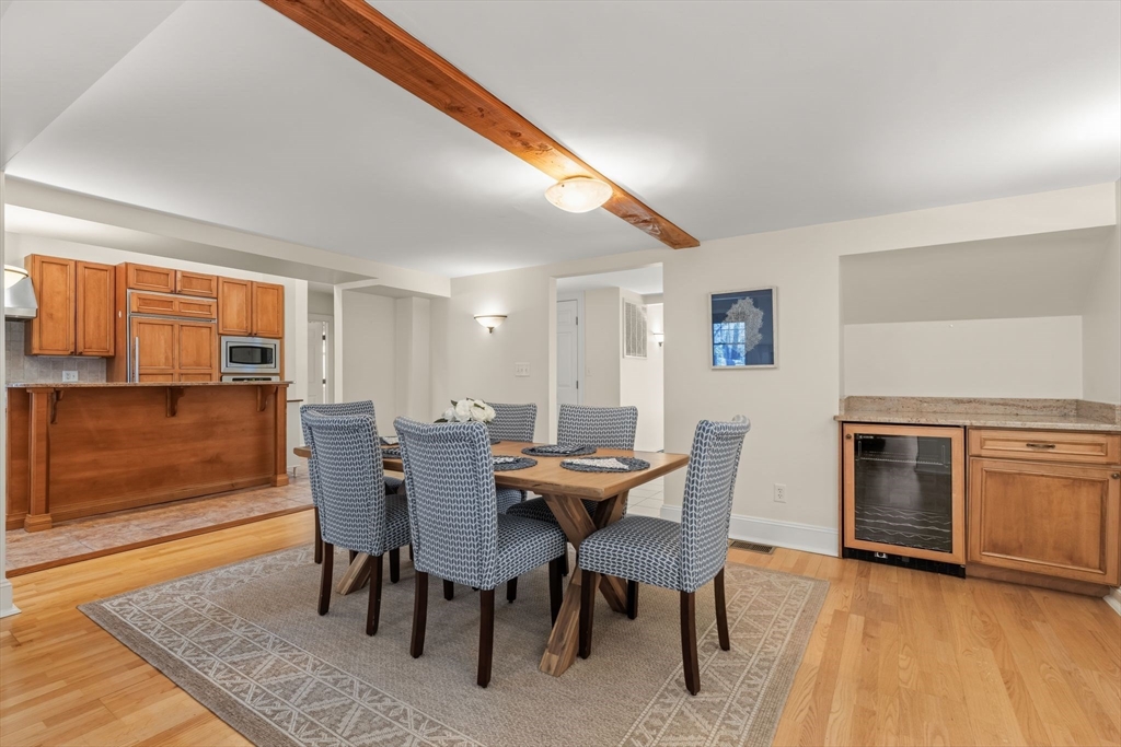 10 Nickerson Road Bedford, MA 01730 - Photo 10 of 22