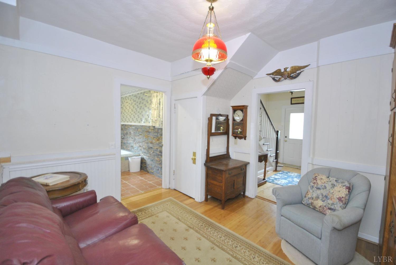 400 North Main Street Amherst, VA 24521 - Photo 13 of 89