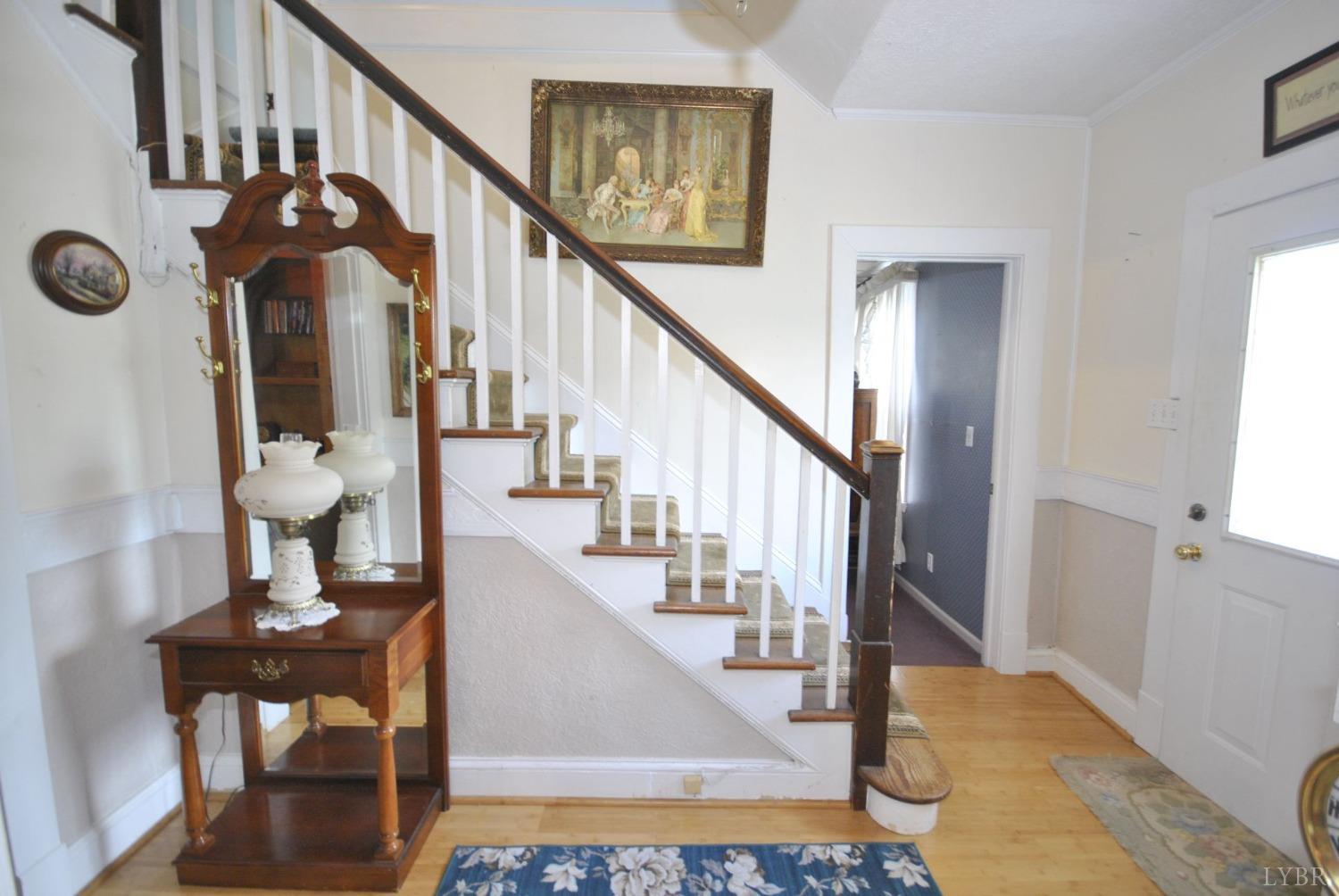 400 North Main Street Amherst, VA 24521 - Photo 2 of 89