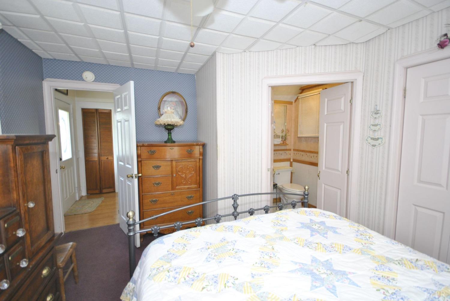 400 North Main Street Amherst, VA 24521 - Photo 21 of 89