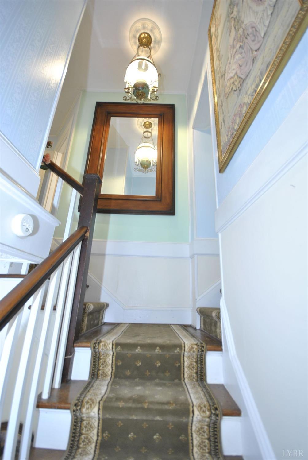 400 North Main Street Amherst, VA 24521 - Photo 25 of 89