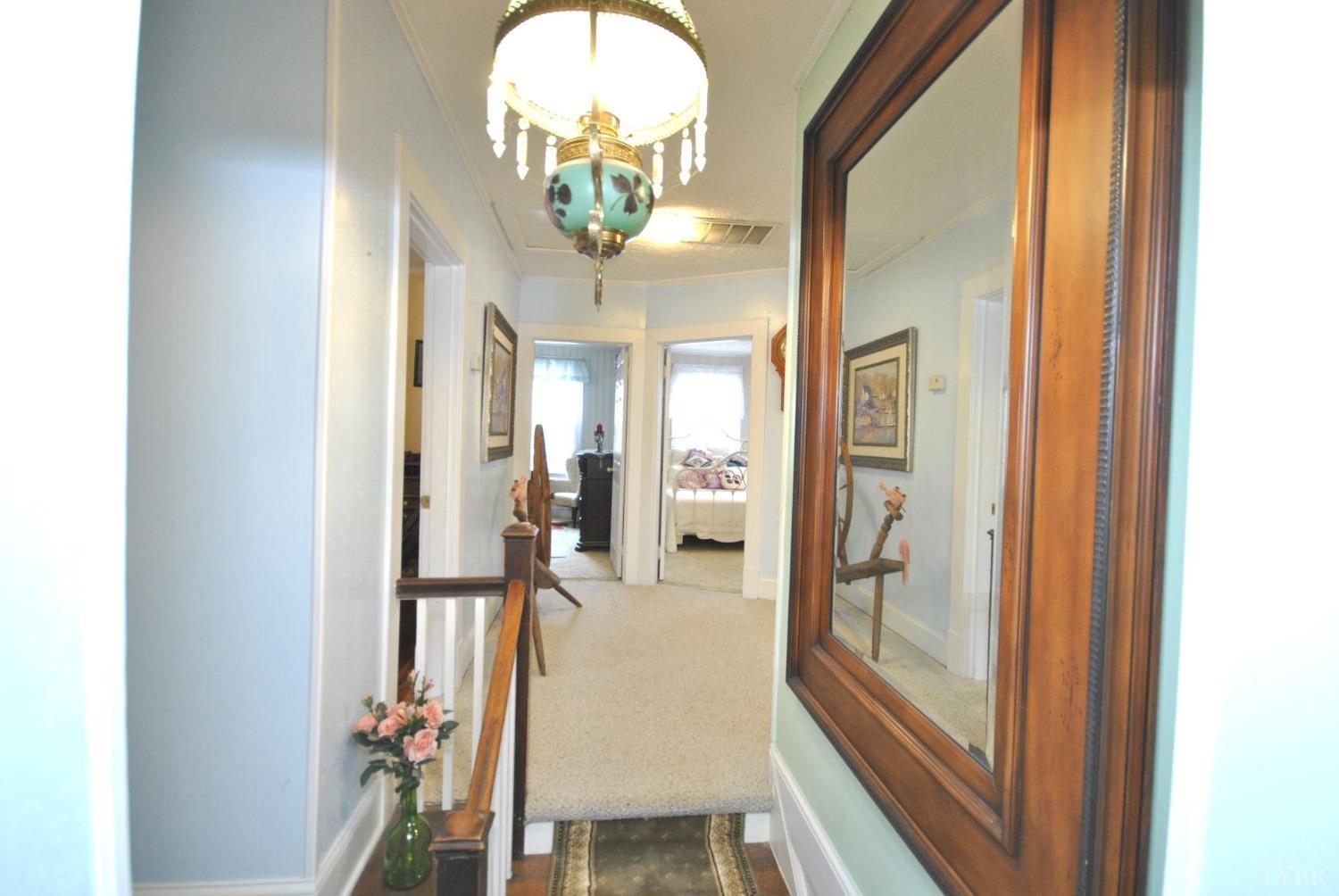 400 North Main Street Amherst, VA 24521 - Photo 26 of 89