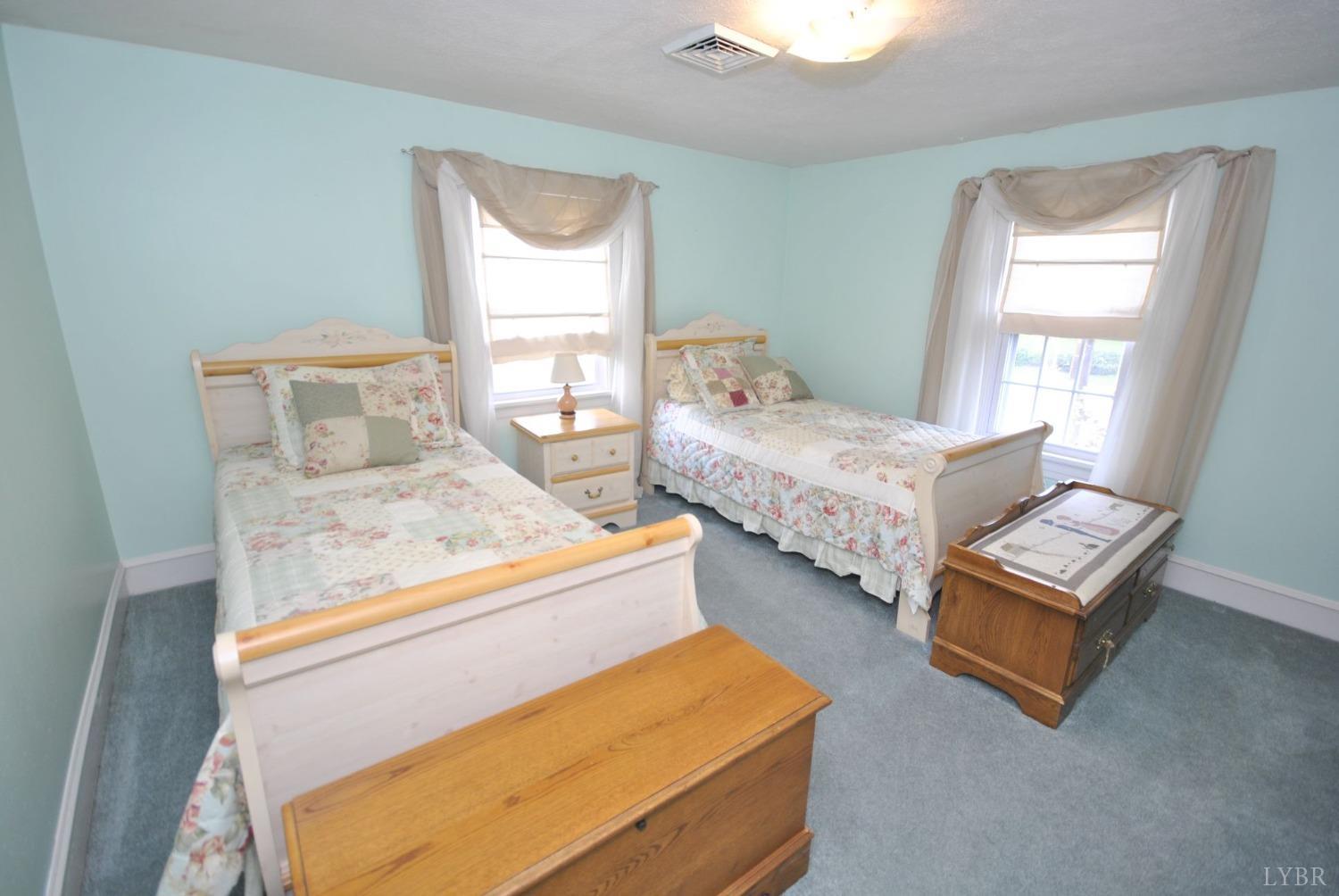 400 North Main Street Amherst, VA 24521 - Photo 28 of 89