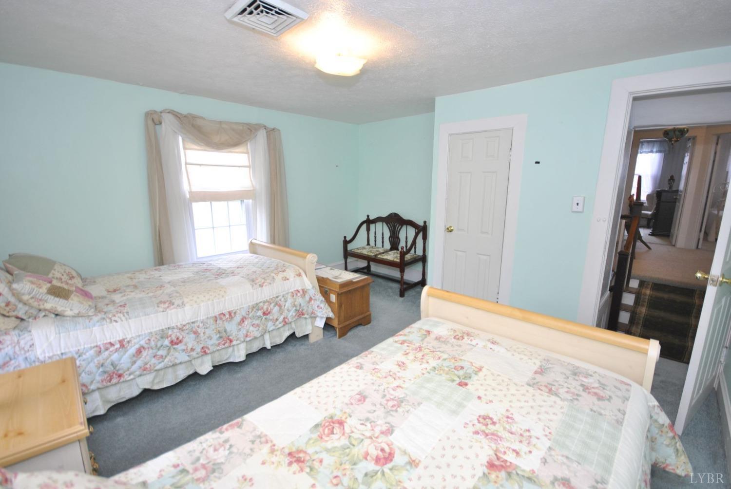 400 North Main Street Amherst, VA 24521 - Photo 29 of 89