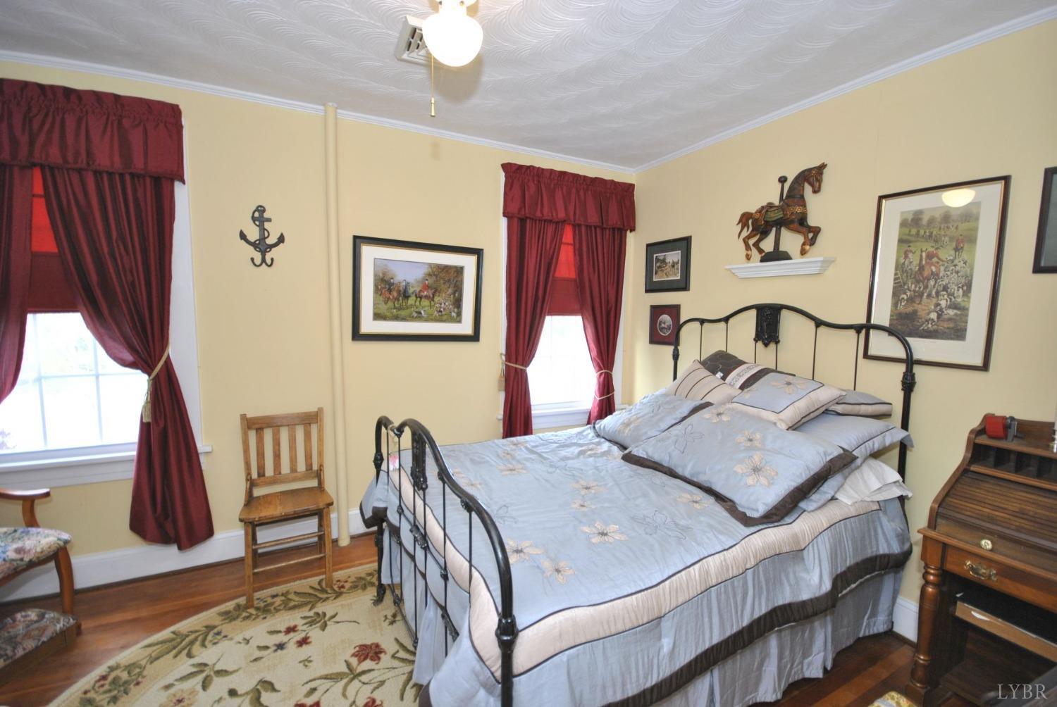 400 North Main Street Amherst, VA 24521 - Photo 30 of 89