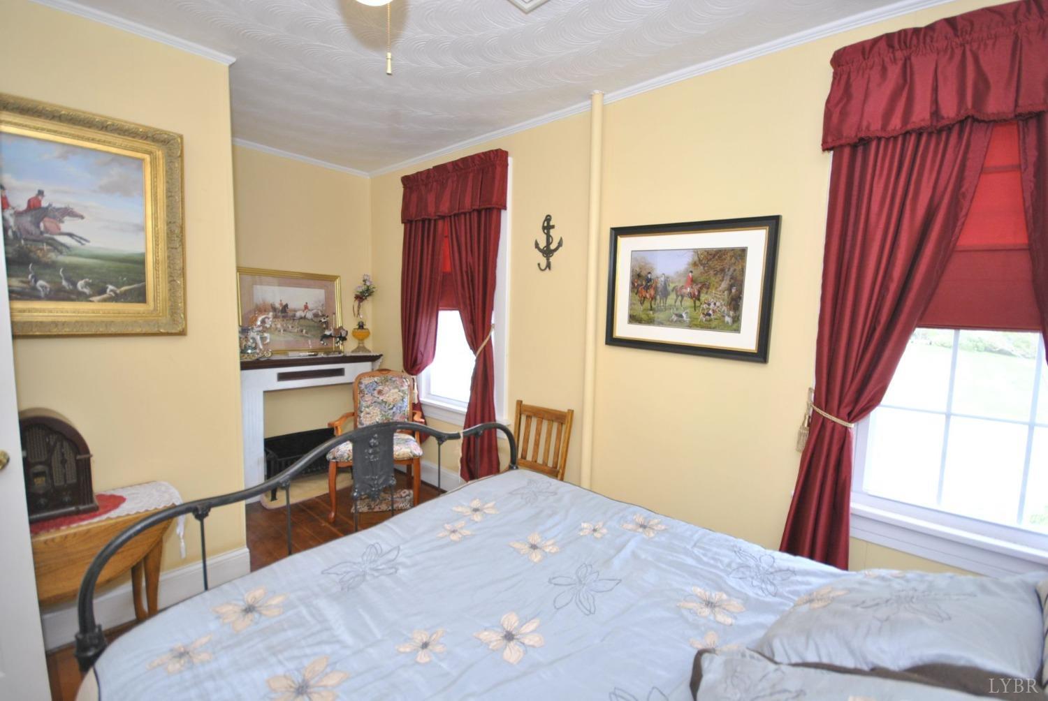 400 North Main Street Amherst, VA 24521 - Photo 31 of 89