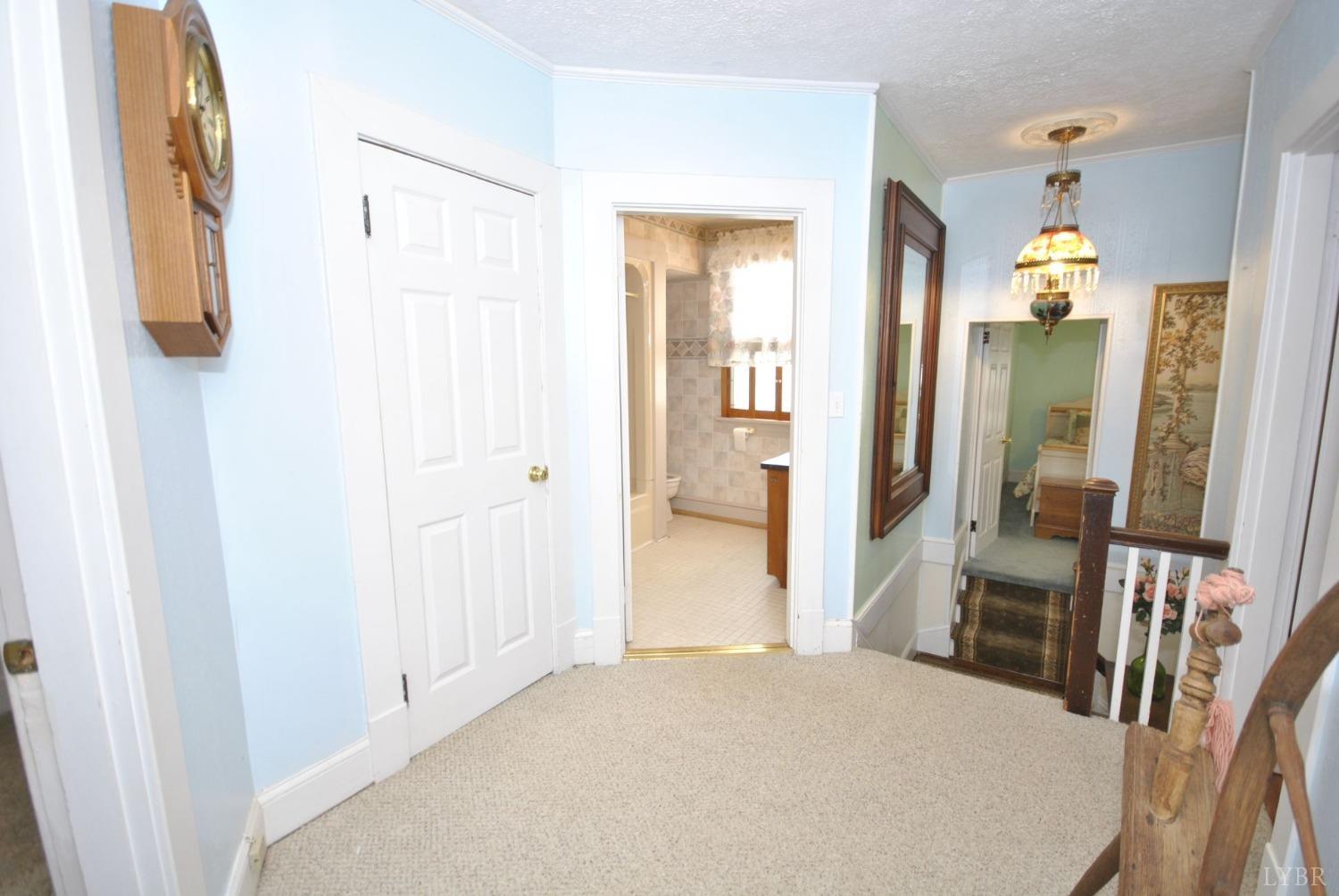 400 North Main Street Amherst, VA 24521 - Photo 34 of 89