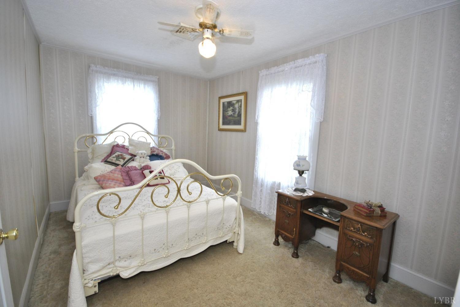 400 North Main Street Amherst, VA 24521 - Photo 35 of 89