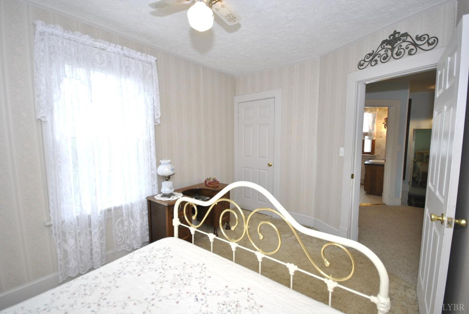 400 North Main Street Amherst, VA 24521 - Photo 36 of 89