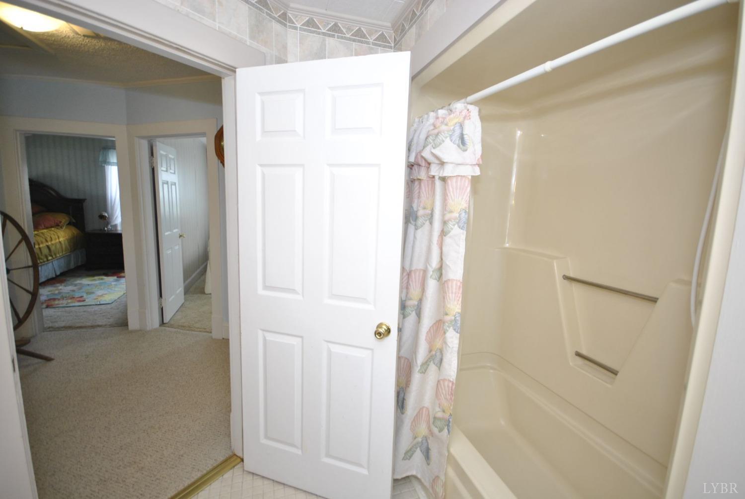 400 North Main Street Amherst, VA 24521 - Photo 38 of 89