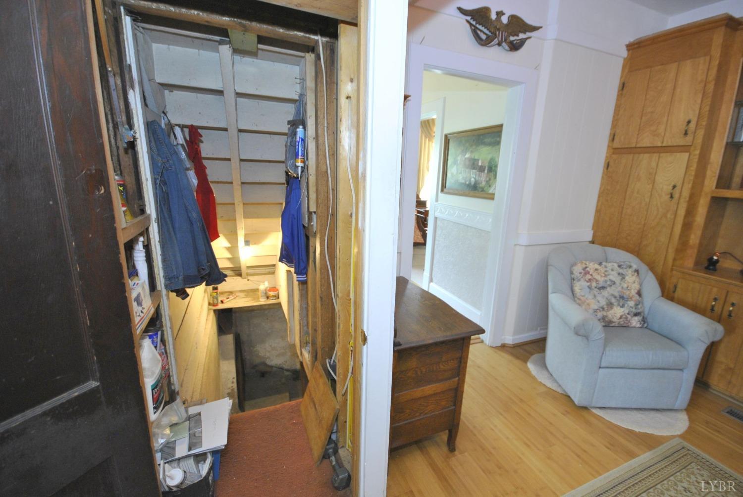 400 North Main Street Amherst, VA 24521 - Photo 39 of 89