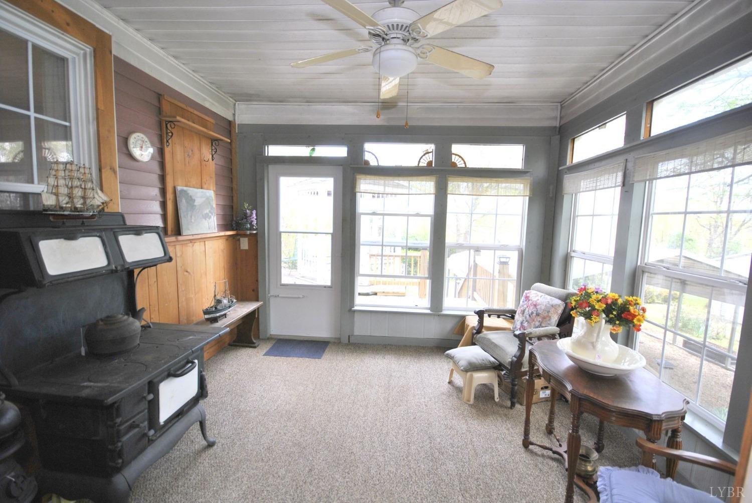 400 North Main Street Amherst, VA 24521 - Photo 44 of 89