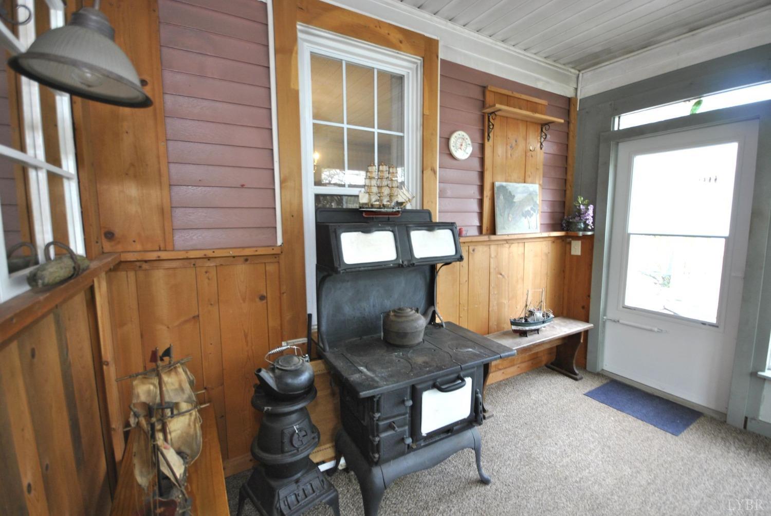 400 North Main Street Amherst, VA 24521 - Photo 45 of 89