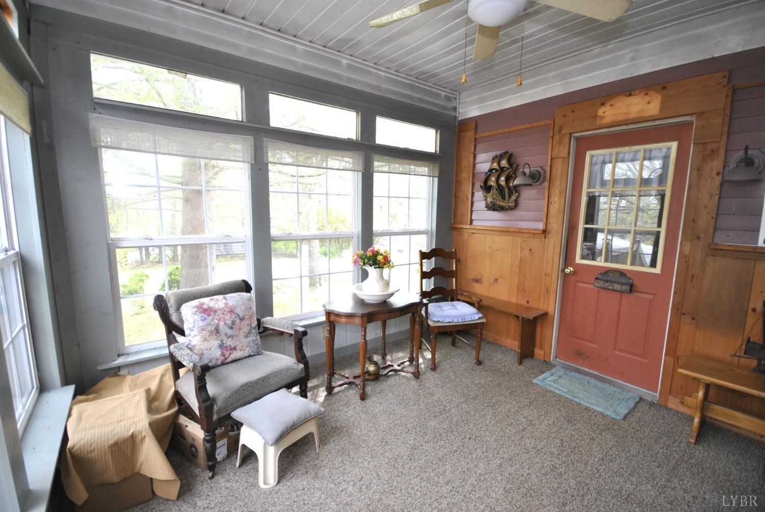 400 North Main Street Amherst, VA 24521 - Photo 46 of 89