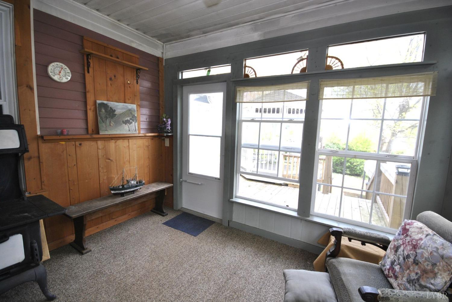 400 North Main Street Amherst, VA 24521 - Photo 47 of 89