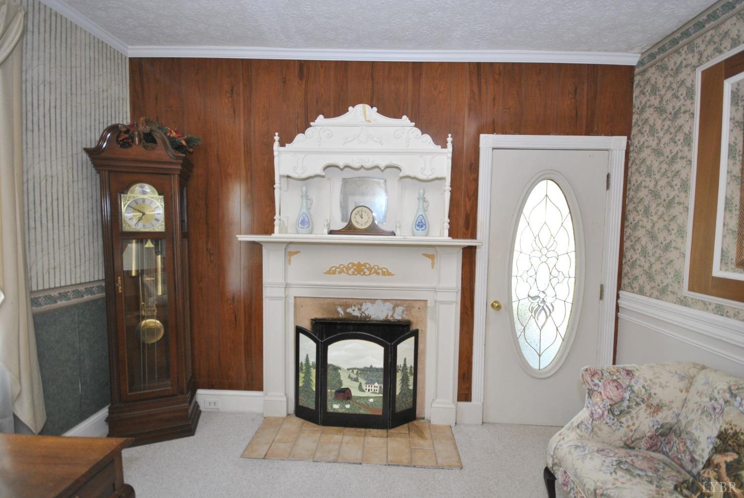 400 North Main Street Amherst, VA 24521 - Photo 5 of 89
