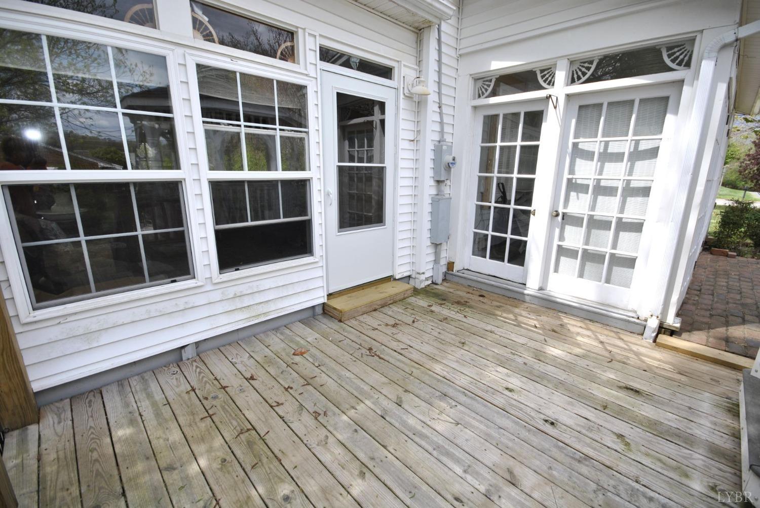 400 North Main Street Amherst, VA 24521 - Photo 51 of 89