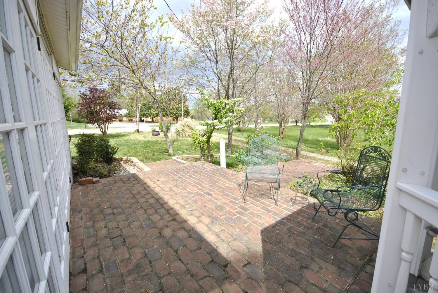 400 North Main Street Amherst, VA 24521 - Photo 53 of 89