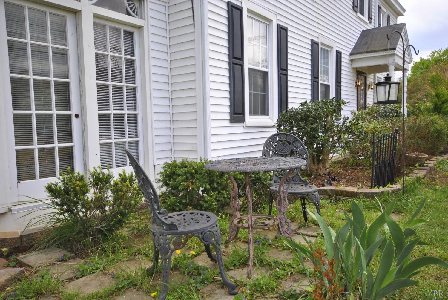 400 North Main Street Amherst, VA 24521 - Photo 59 of 89