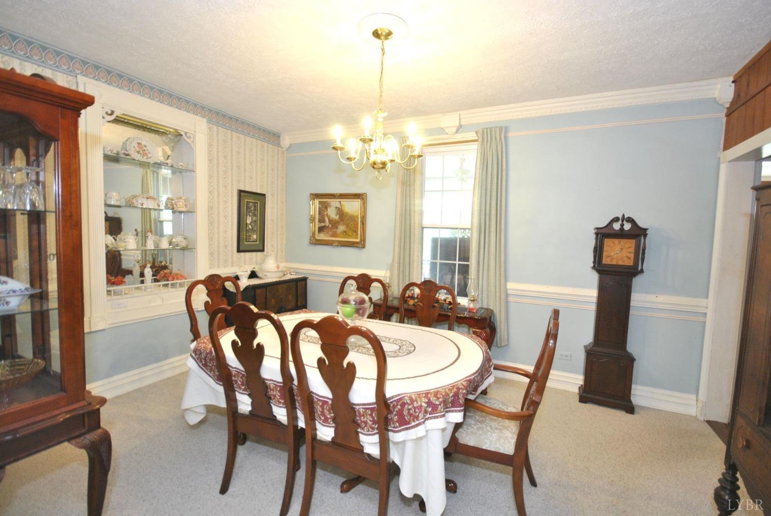400 North Main Street Amherst, VA 24521 - Photo 6 of 89