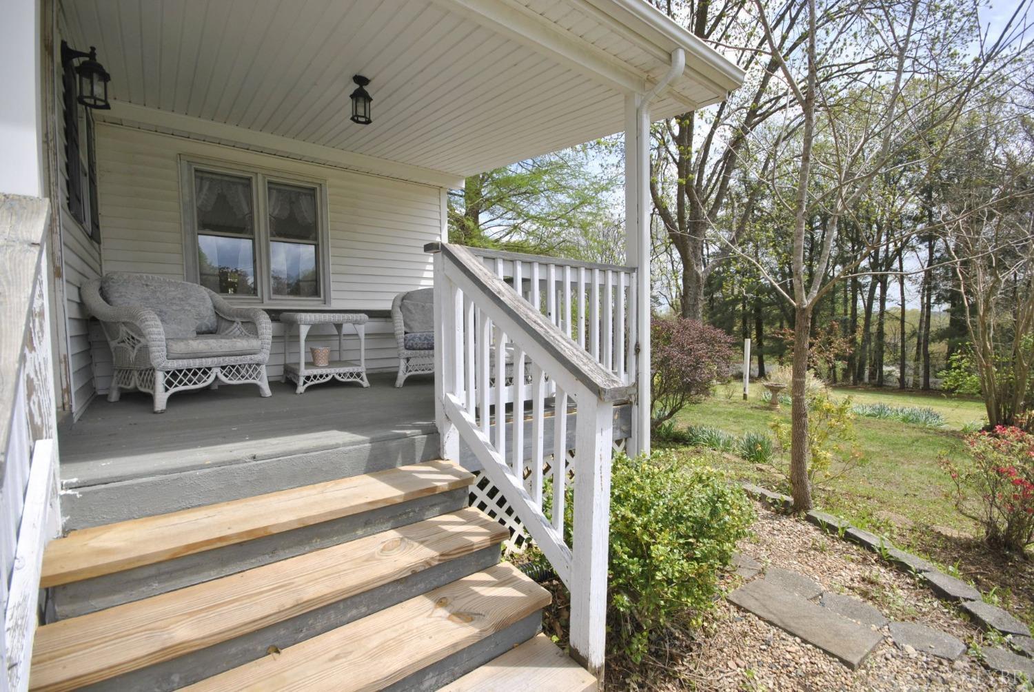 400 North Main Street Amherst, VA 24521 - Photo 64 of 89