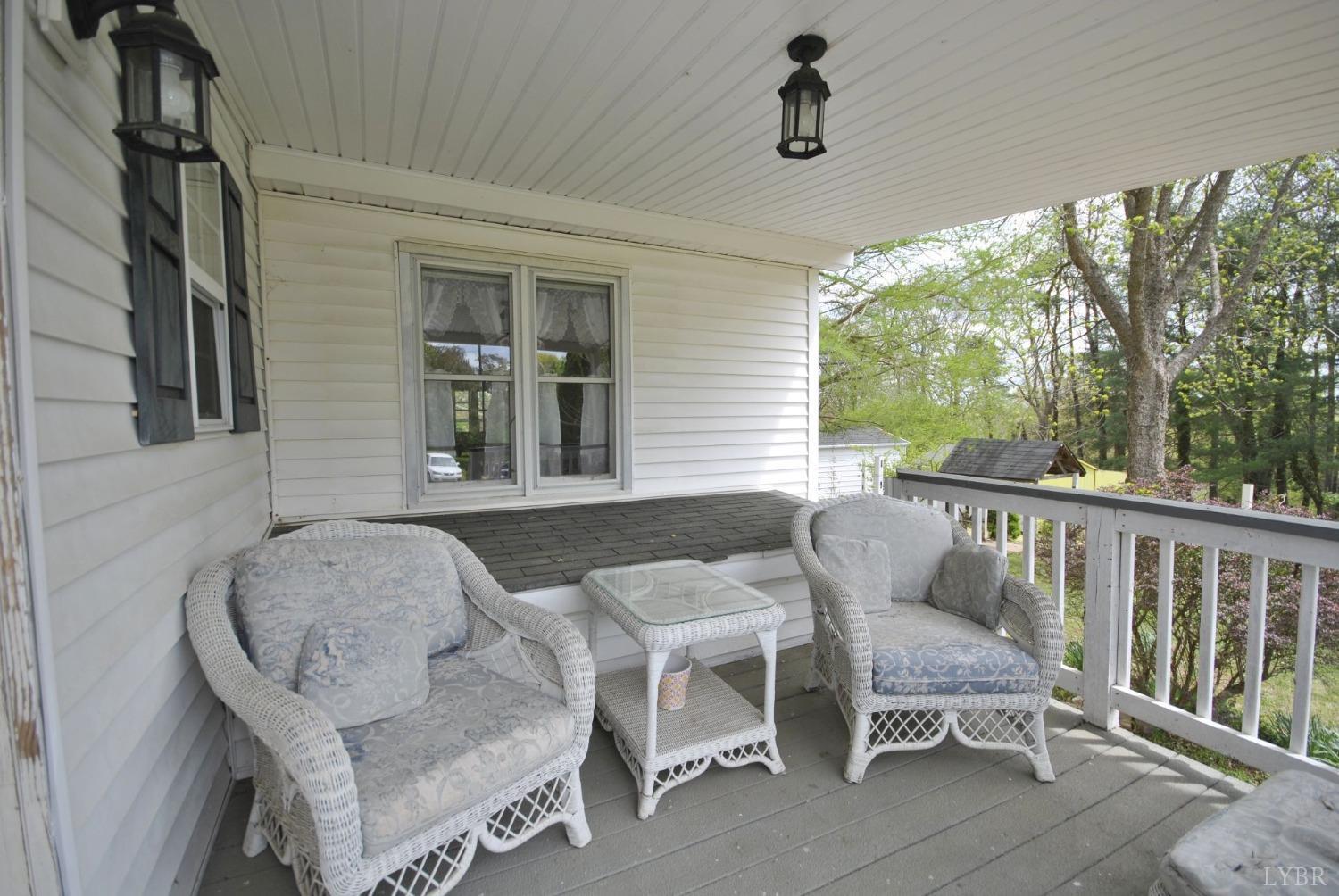 400 North Main Street Amherst, VA 24521 - Photo 65 of 89