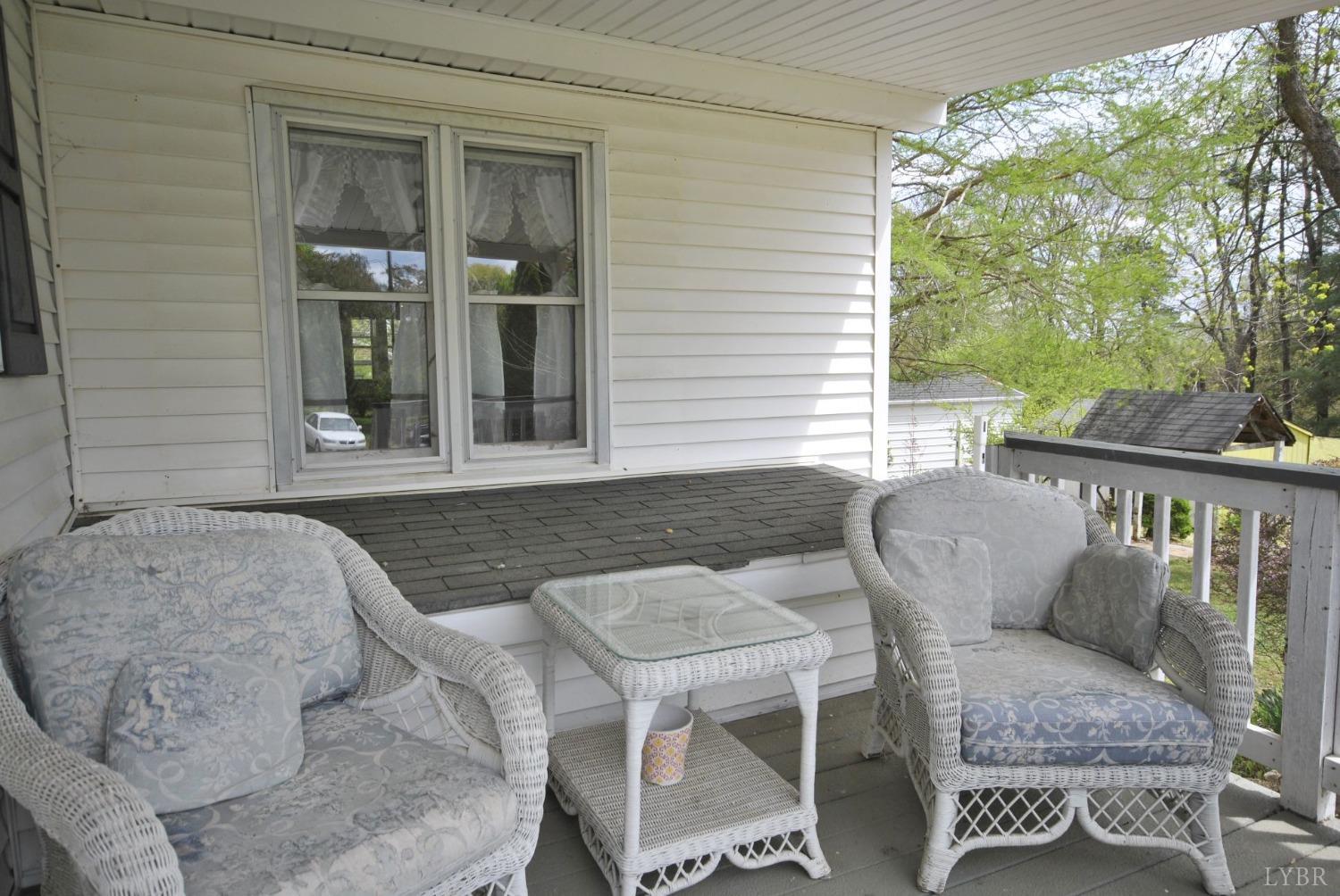 400 North Main Street Amherst, VA 24521 - Photo 66 of 89