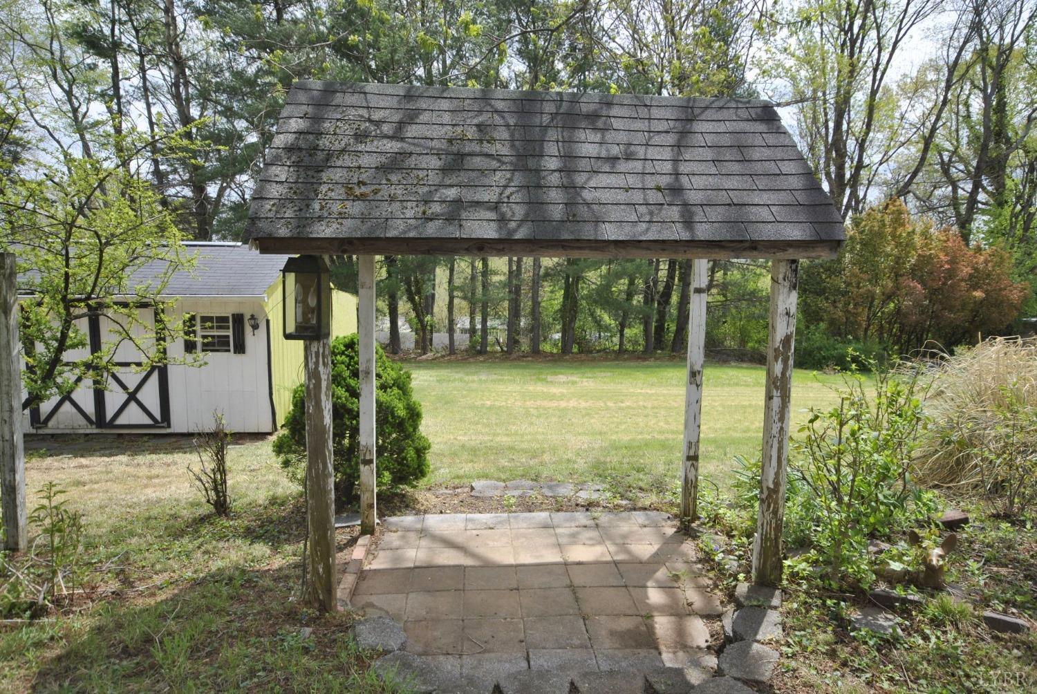 400 North Main Street Amherst, VA 24521 - Photo 73 of 89