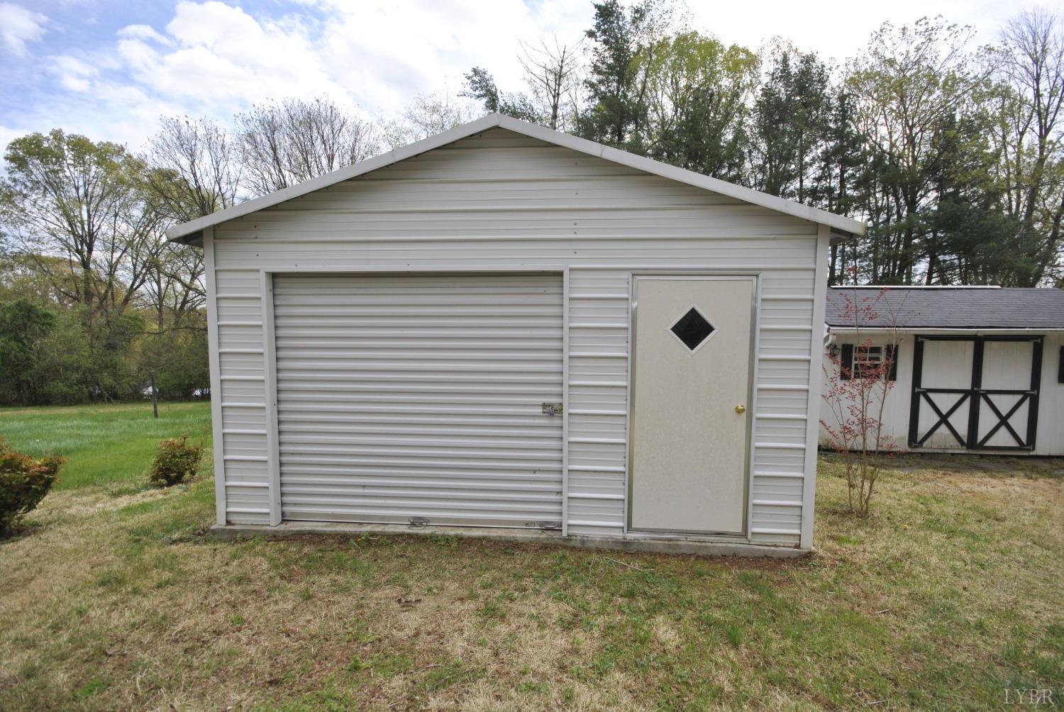 400 North Main Street Amherst, VA 24521 - Photo 78 of 89